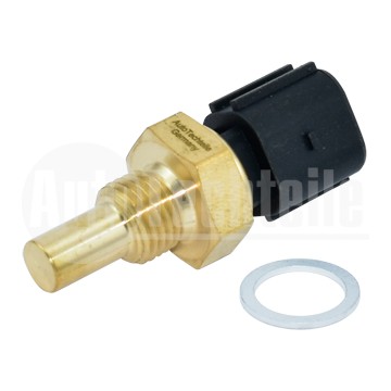 AutoTechteile 1005469 AutoTechteile 1005469